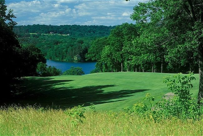 eagle ridge galena golf tee times